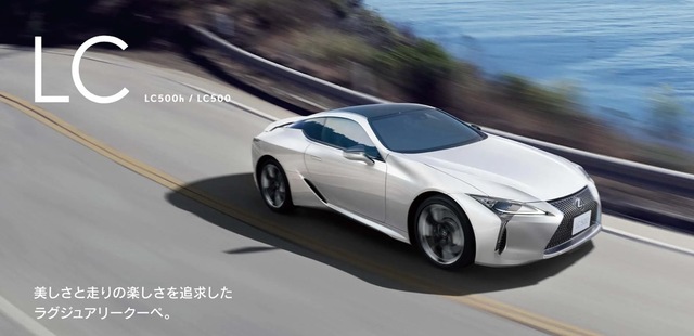 th_スクリーンショット 2023-12-31 14.38.37.jpg