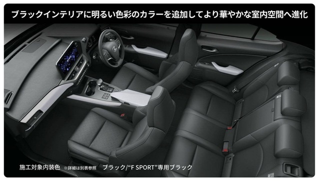 th_スクリーンショット 2024-03-22 1.37.59.jpg