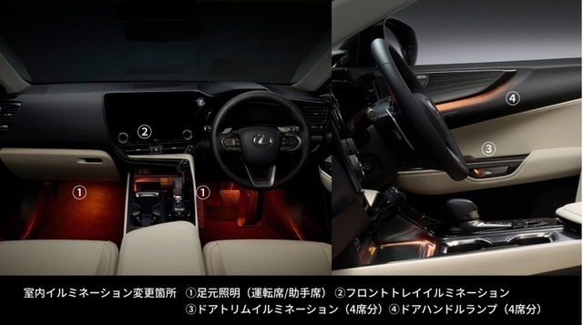 th_スクリーンショット 2024-04-11 0.19.44.jpg