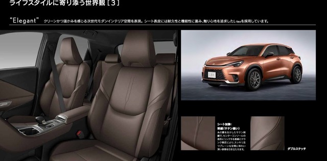 th_スクリーンショット 2024-10-31 23.20.27.jpg