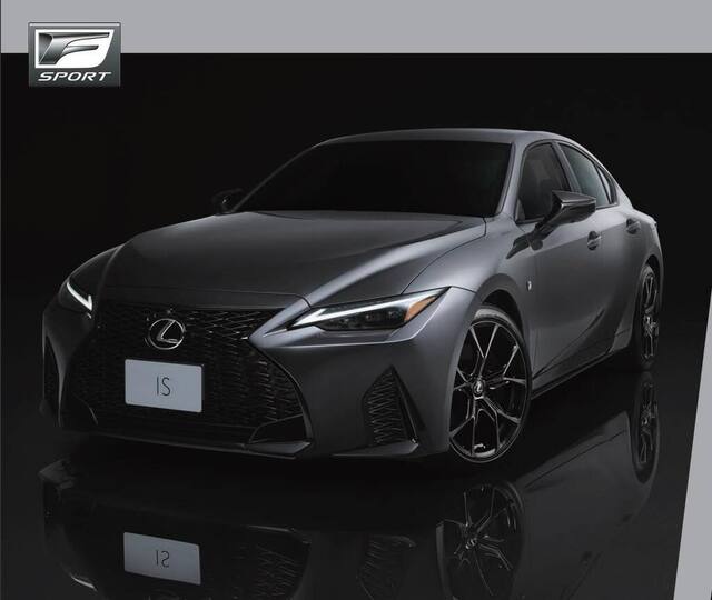 th_スクリーンショット 2024-12-28 19.49.07.jpg