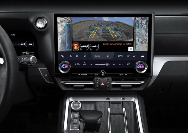 th_GXP4010.jpg