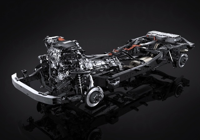 th_GXP5004.jpg