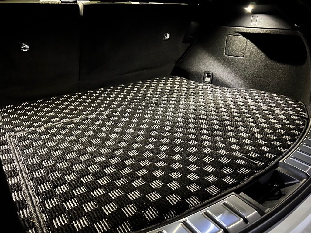 左ハンドル/非売品】Lexus NX ミニカー Kyosho 新品