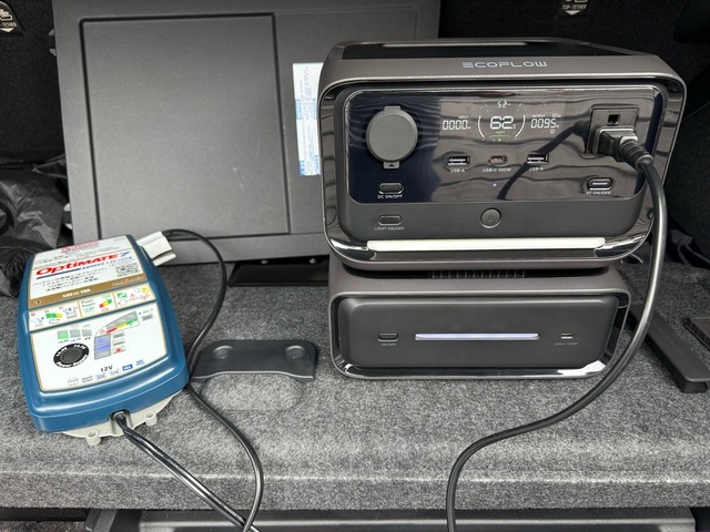 th_IMG_7375.jpg