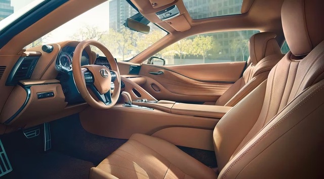 th_Lexus-LC-driverinspiredcockpit-design-desktop-1440x800-LEX-LCH-MY24-0003.jpg