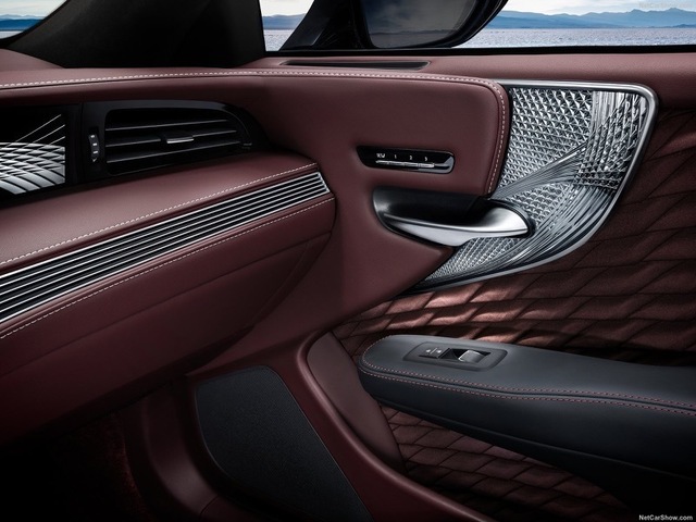 th_Lexus-LS_500h-2018-1600-0d.jpg