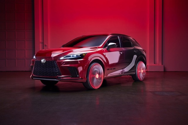 th_Ruby-Red-Rims-Front_Photo-Credit-Lexus-1500x1000.jpg