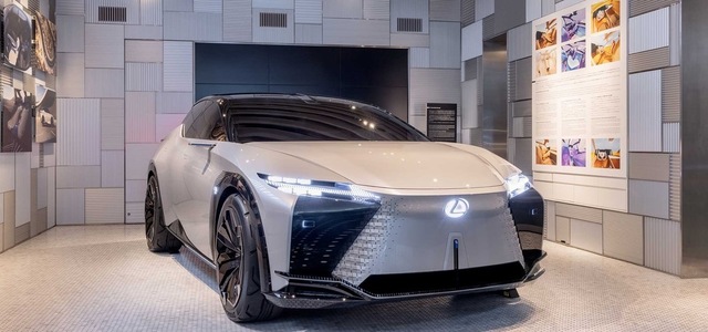 th_lf-z-electrified.jpg