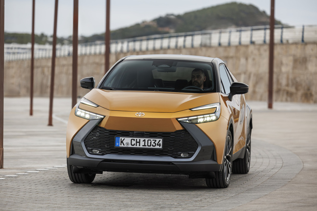 toyota-c-hr-207.jpg