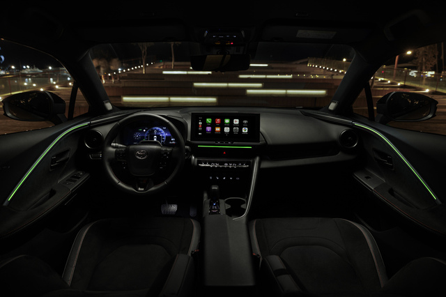 toyota-c-hr-86.jpg
